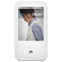 ������ Iriver S100 8Gb Black