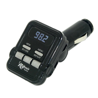 ������ Ritmix FMT-A951