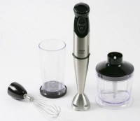 ������ MultiMix 395 Rotel