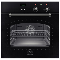 ������ NEFF B 15M74C1