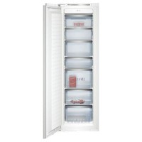 ������ NEFF G8320X0 ����������� ������