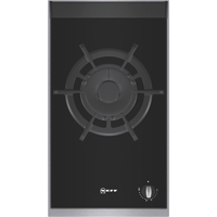 ������ NEFF N24K35N0