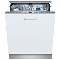 ������ NEFF S51M65X3