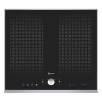 ������ NEFF T44T63N0