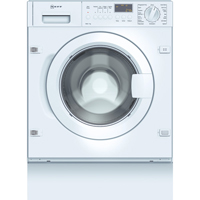 ������ NEFF W5440X0