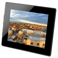 ������ NEXX DPF-8IAF