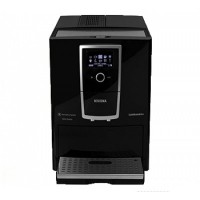 ������ Nivona CafeRomantica 830