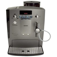 ������ Nivona CafeRomatica 650