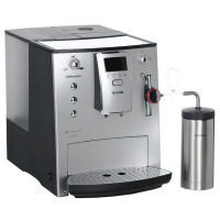 ������ Nivona CafeRomatica 770