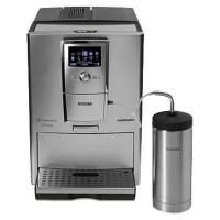 ������ Nivona CafeRomatica 850