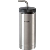 ������ Nivona ������-��������� ��� ������ Milk cooler