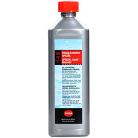 ������ Nivona NIRK703 �������� �� ������ 500��