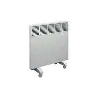 ������ Noirot CNX-2 500