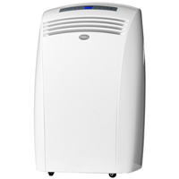 ������ Olimpia Splendid PIU ECO 10