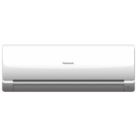 ������ Panasonic CS-YW7MKD/CU-YW7MKD (���������)