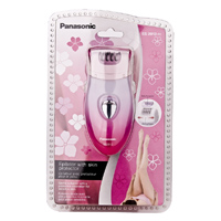 ������ Panasonic ES 2013 (���������)