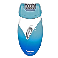 ������ �������� Panasonic ES 2023 (���������)