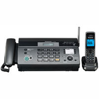 ������ Panasonic KX-FC965RU (���������)