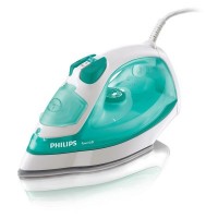 ������ Philips GC 2920 (������)