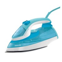 ������ Philips GC 3730 (������)