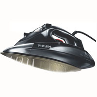 ������ Philips GC 4890 (������)