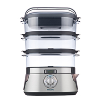 ������ Philips HD 9160 (������)