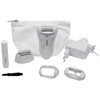 ������ Philips HP 6576 (������)