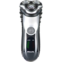 ������ Philips HQ 7380 (������)