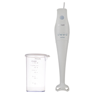 ������ Philips HR 1341 (������)