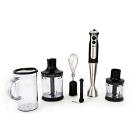 ������ Philips HR 1372 (������)