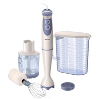 ������ Philips HR 1613 (������)