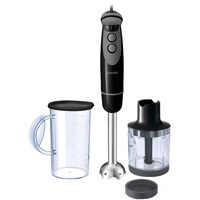 ������ Philips HR 1615 (������)