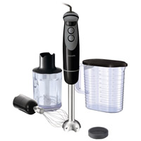 ������ Philips HR 1617 (������)