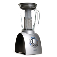 ������ Philips HR 2094 (������)