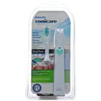 ������ Philips HX 6511 (������)