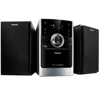 ������ Philips MCD170/58 (������)