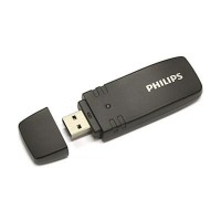 ������ Philips PTA01 ������������ ������� USB (������)