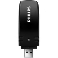 ������ Philips WUB1110 ������������ ������� USB (������)