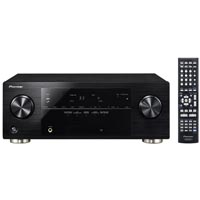 ������ Pioneer VSX-821-K (������)