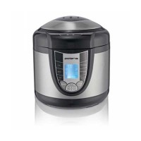 ������ Polaris ��� 0205