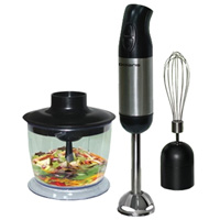 ������ Polaris PHB 0707A