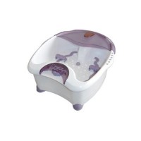 ������ Polaris PMB 1102