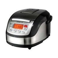 ������ Polaris PMC 0512