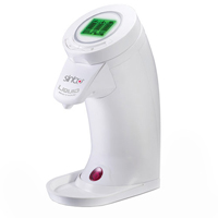 ������ Polaris PSD 2010