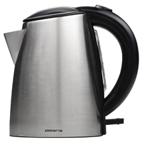 ������ Polaris PWK 1272