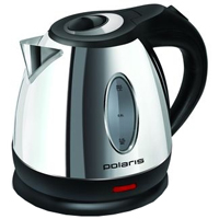 ������ Polaris PWK 1284