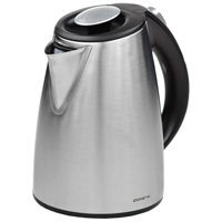 ������ Polaris PWK 1765