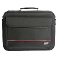 ������ Porto GC-09