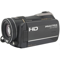 ������ Praktica DVC 10.4 HDMI