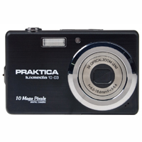 ������ Praktica LM 10-03